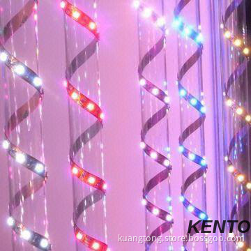 NEW 12V SMD3528  LED Strip Light -240LEDs/meter home use